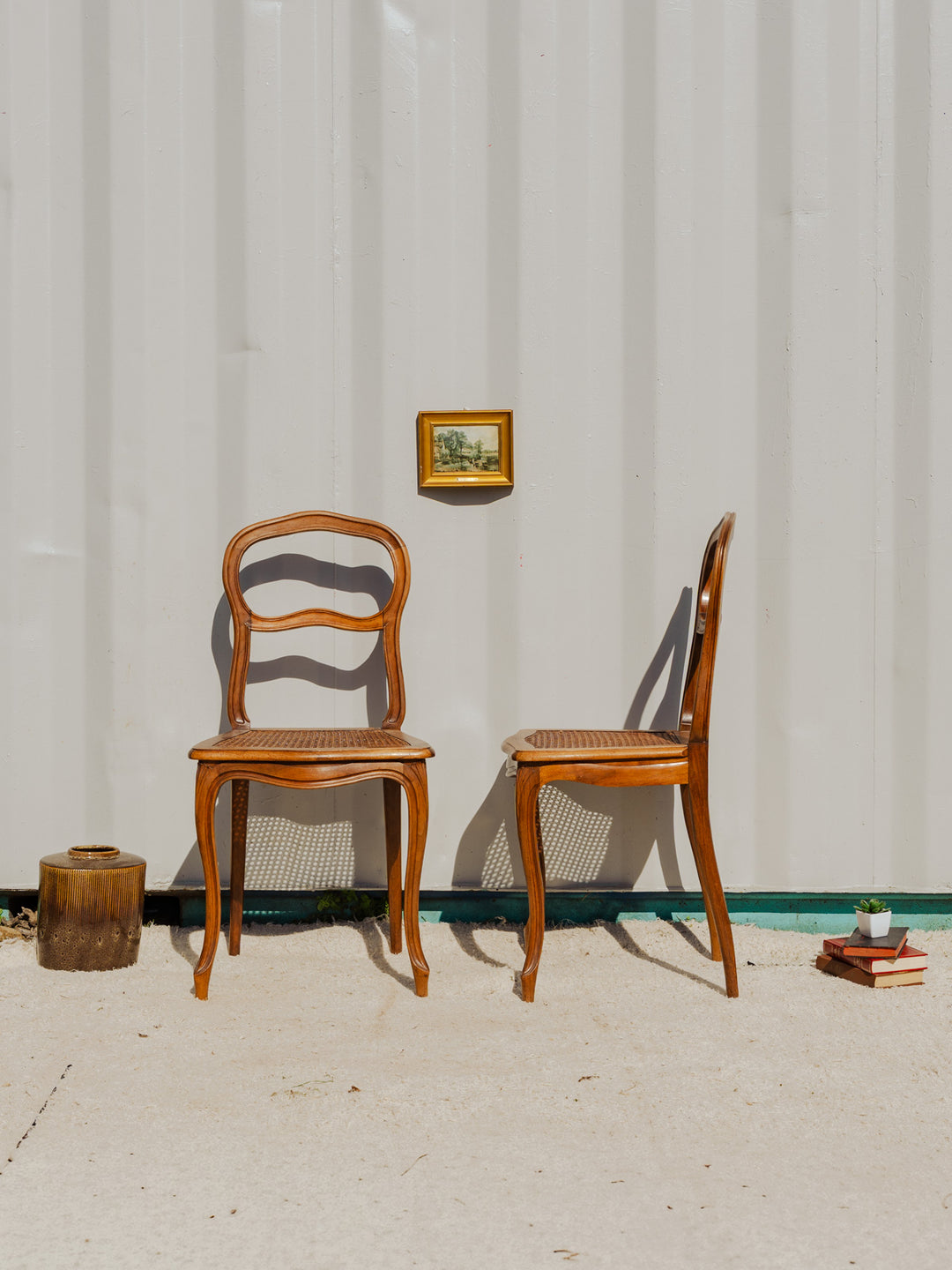 claude-chaise-bois-1068-4