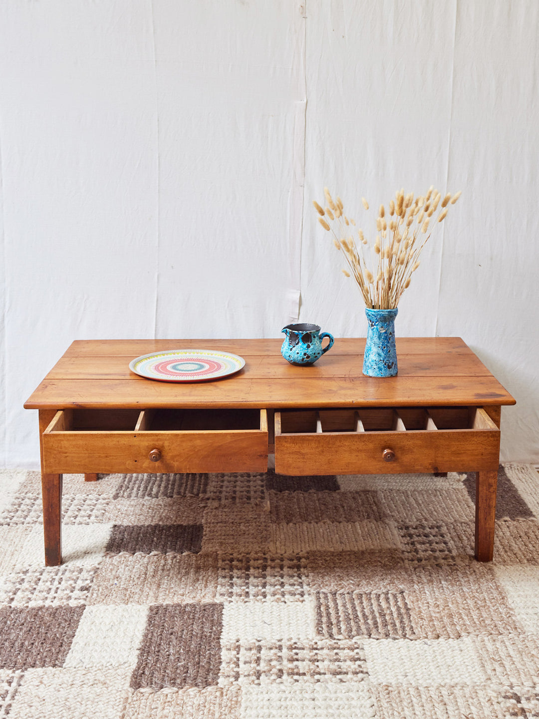 leonie-table-basse-bois-887-3