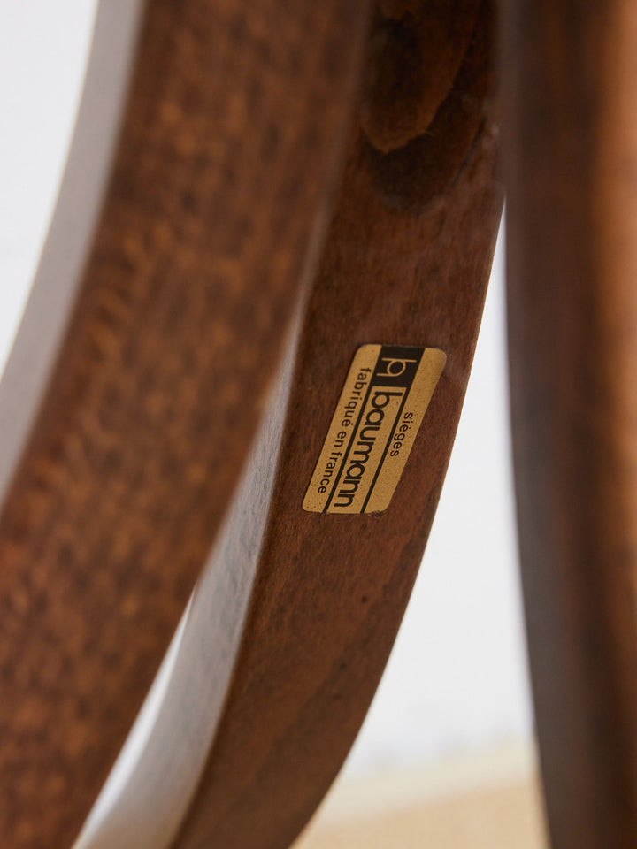 max-porte-manteau-bois-418-9