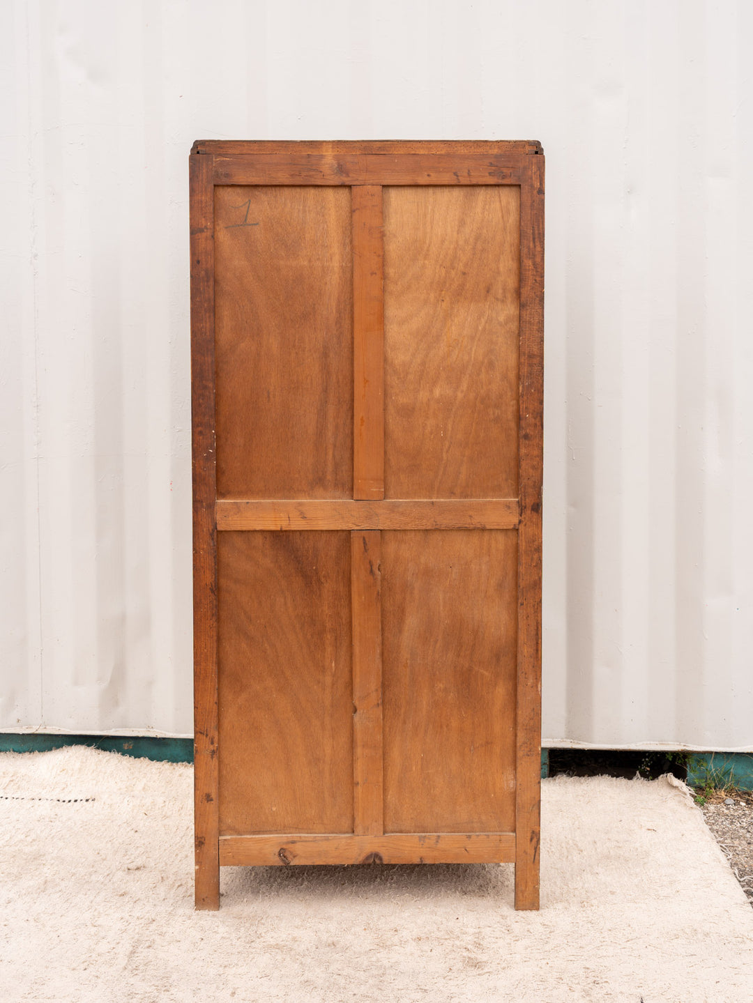 blandine-armoire-bois-478-12