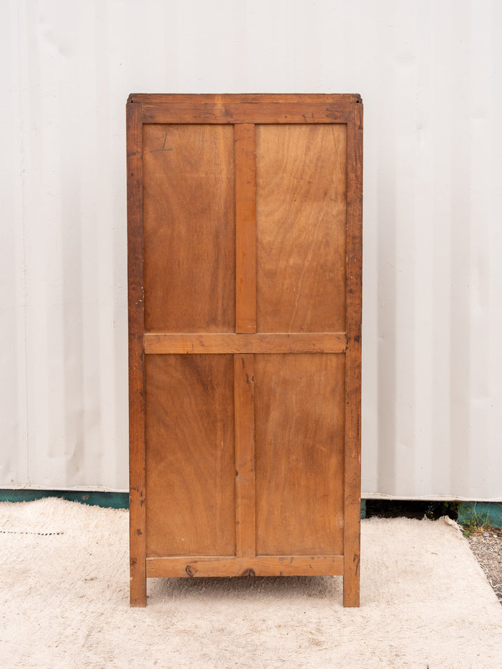 blandine-armoire-bois-478-12