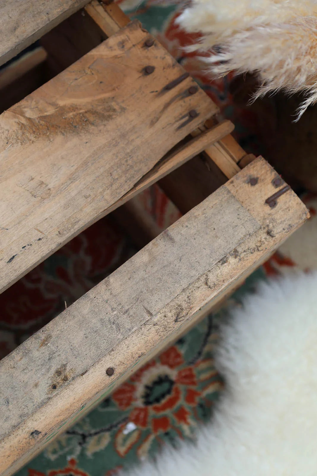 ambroise-panier-bois-779-3