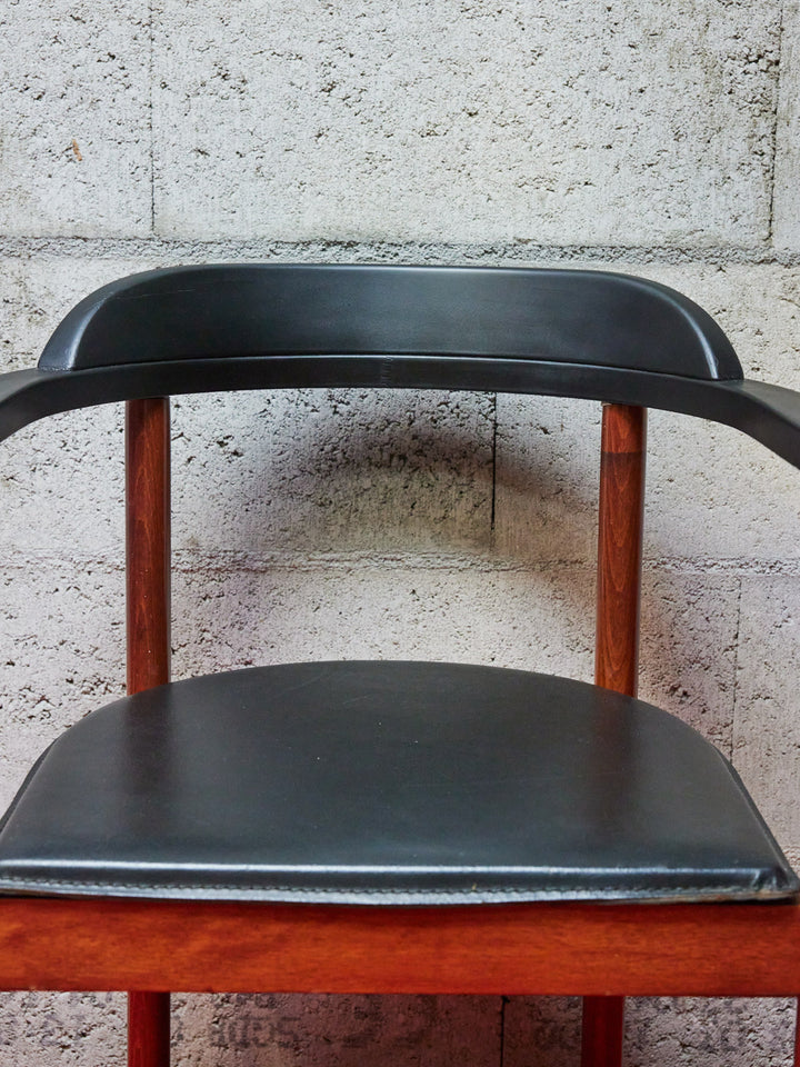 jakob-fauteuil-bois-1275-5