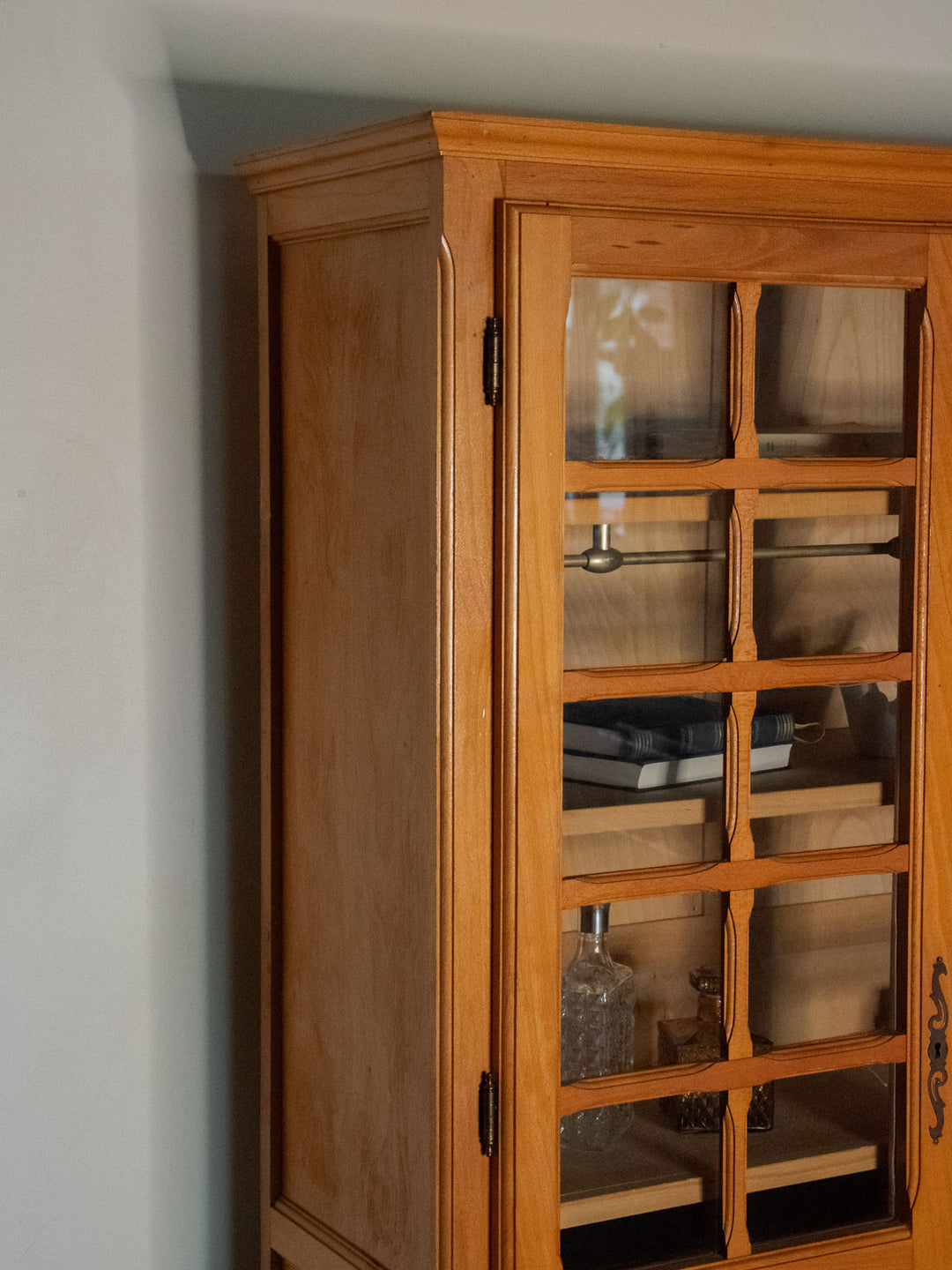 madeleine-bibliotheque-bois-92-8