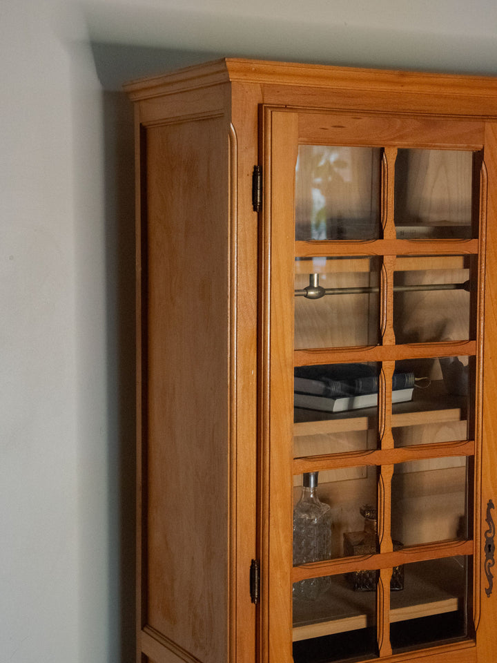 madeleine-bibliotheque-bois-92-8