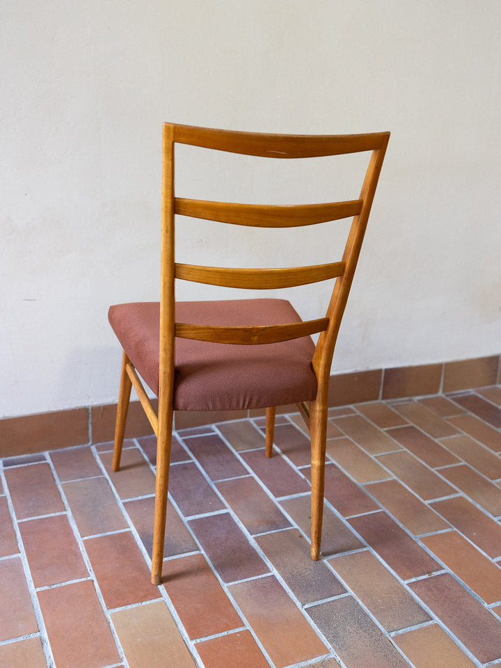 alma-chaise-bois-1799-5