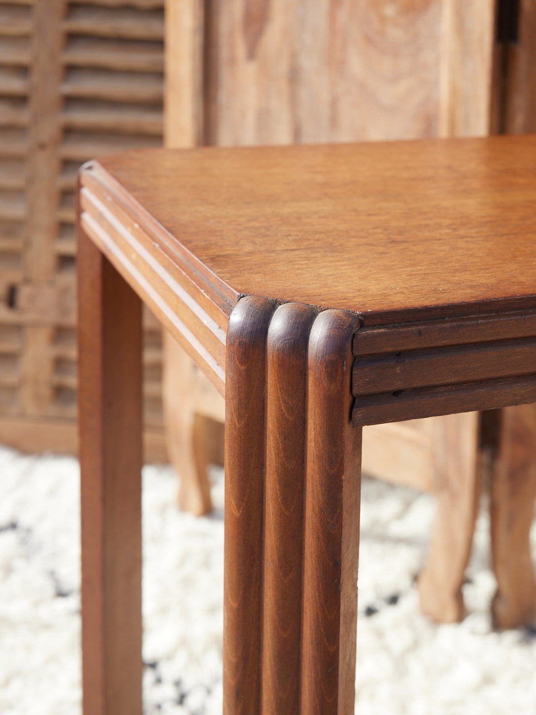 hanna-table-appoint-bois-art-deco-1563-3