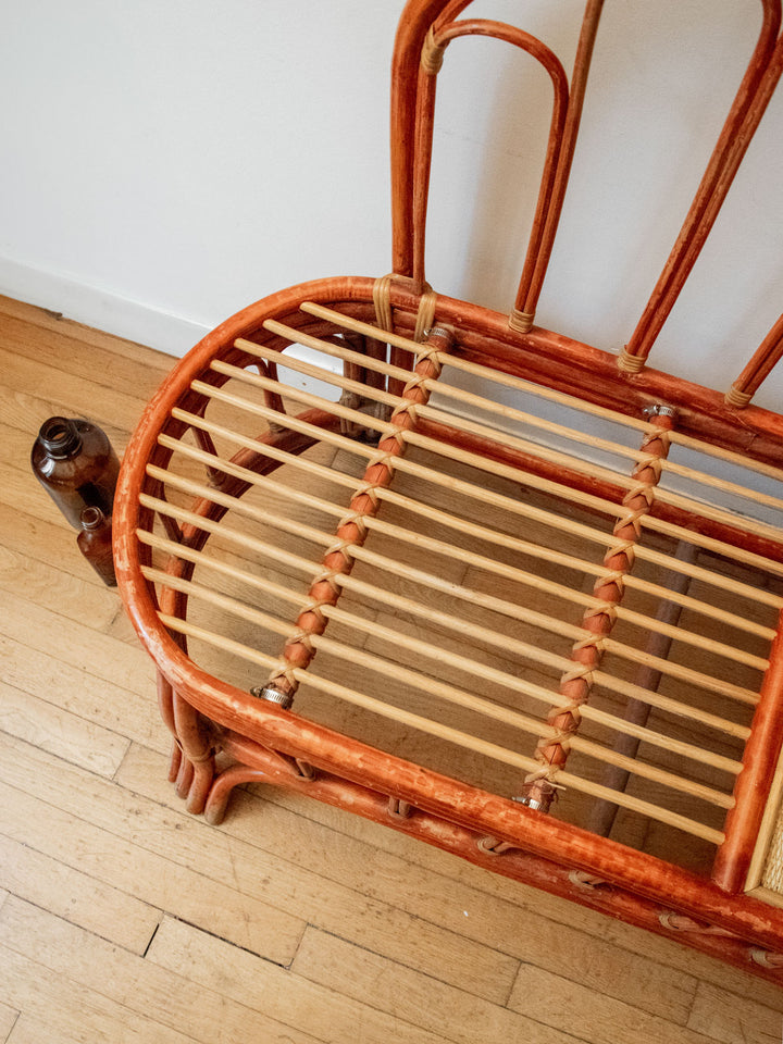 antoine-banc-bambou-285-11