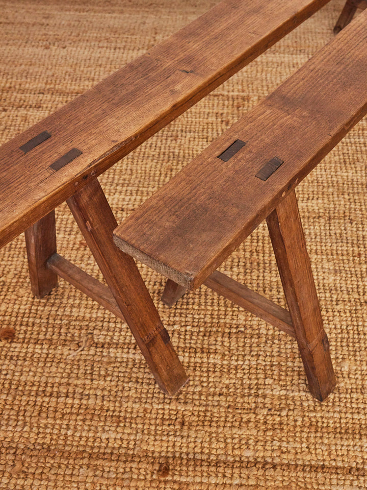 antoine-banc-bois-434-5