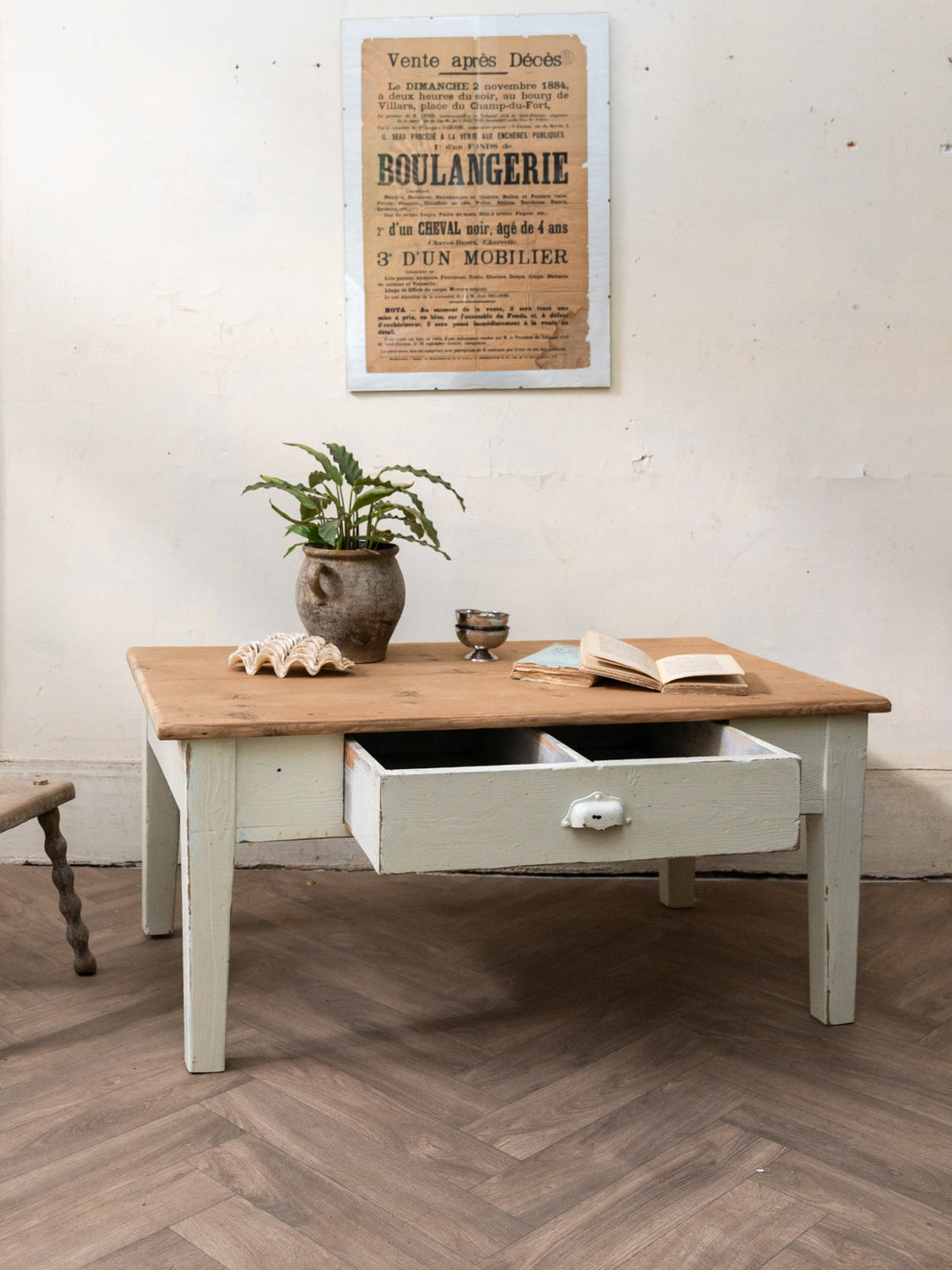 leonie-table-basse-bois-1608-2