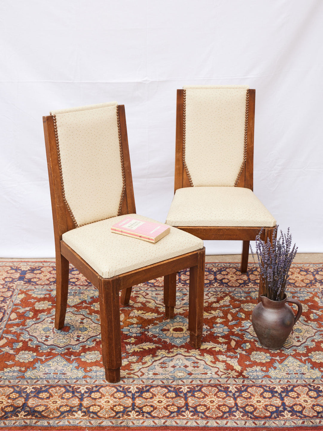 alma-chaise-bois-skai-vintage-1727-2