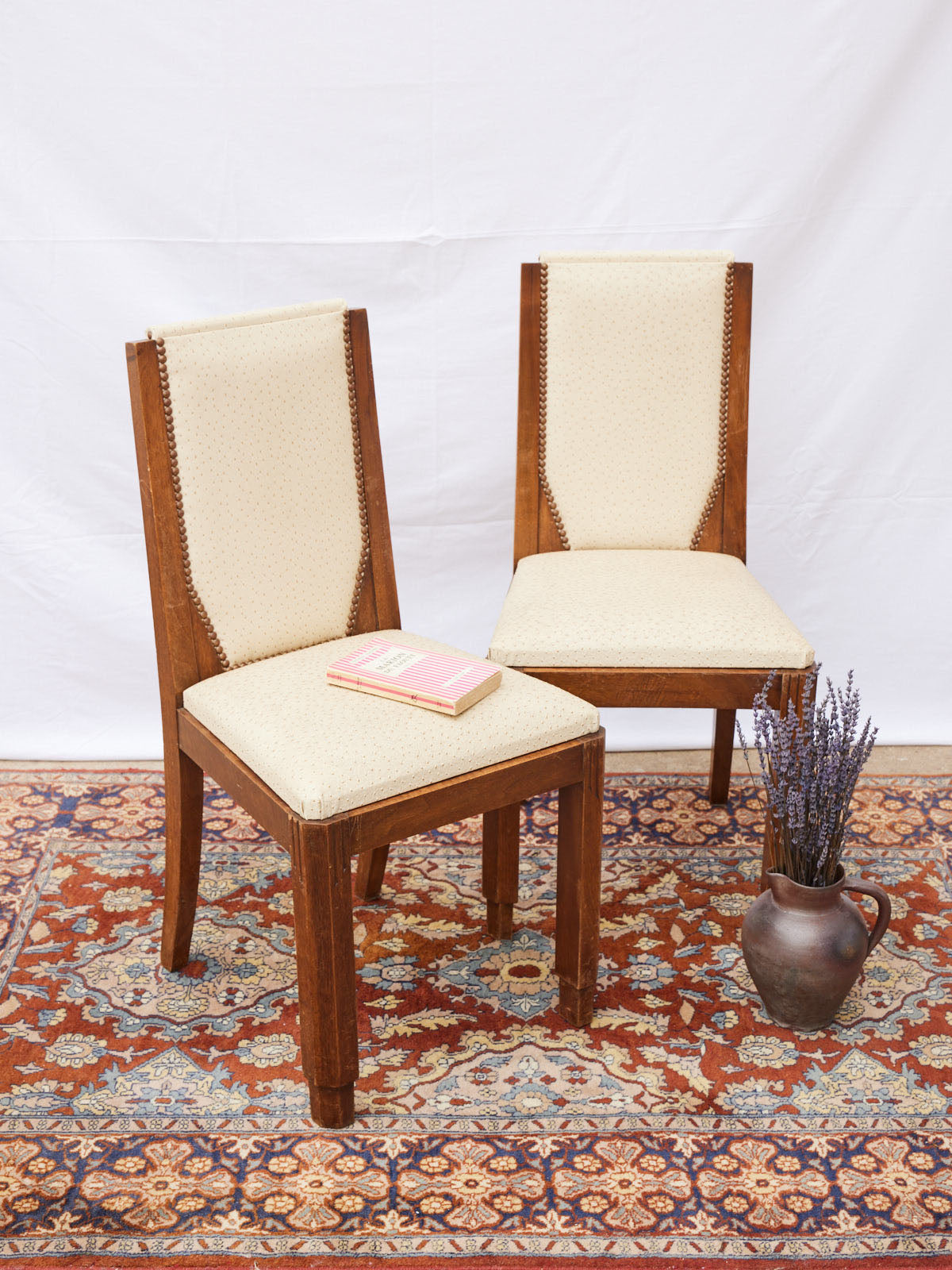 alma-chaise-bois-skai-vintage-1727-2