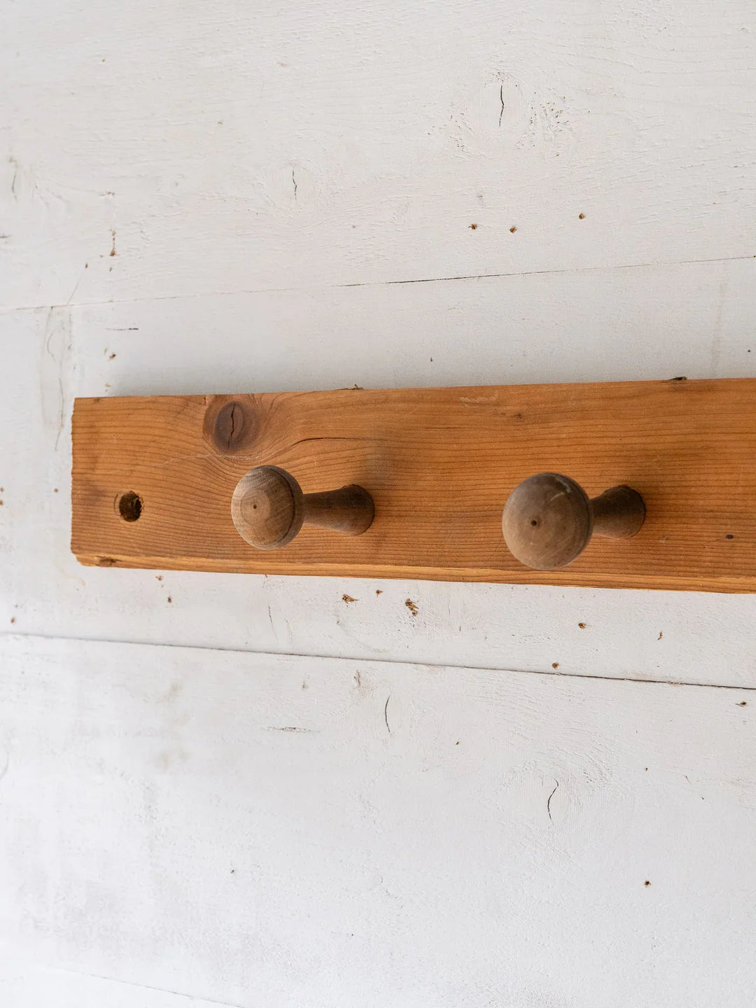 max-porte-manteau-bois-272-3