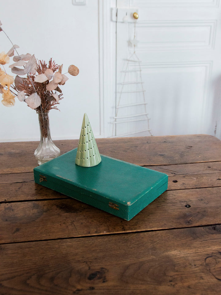 loïs-couverts-couteaux-446-3