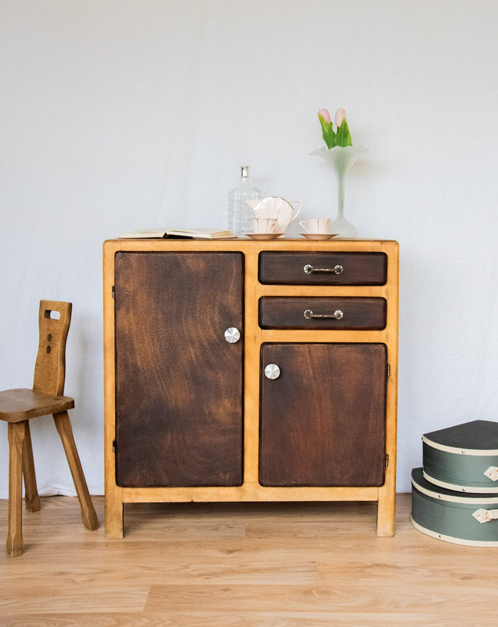 gilbert-buffet-bois-617-1