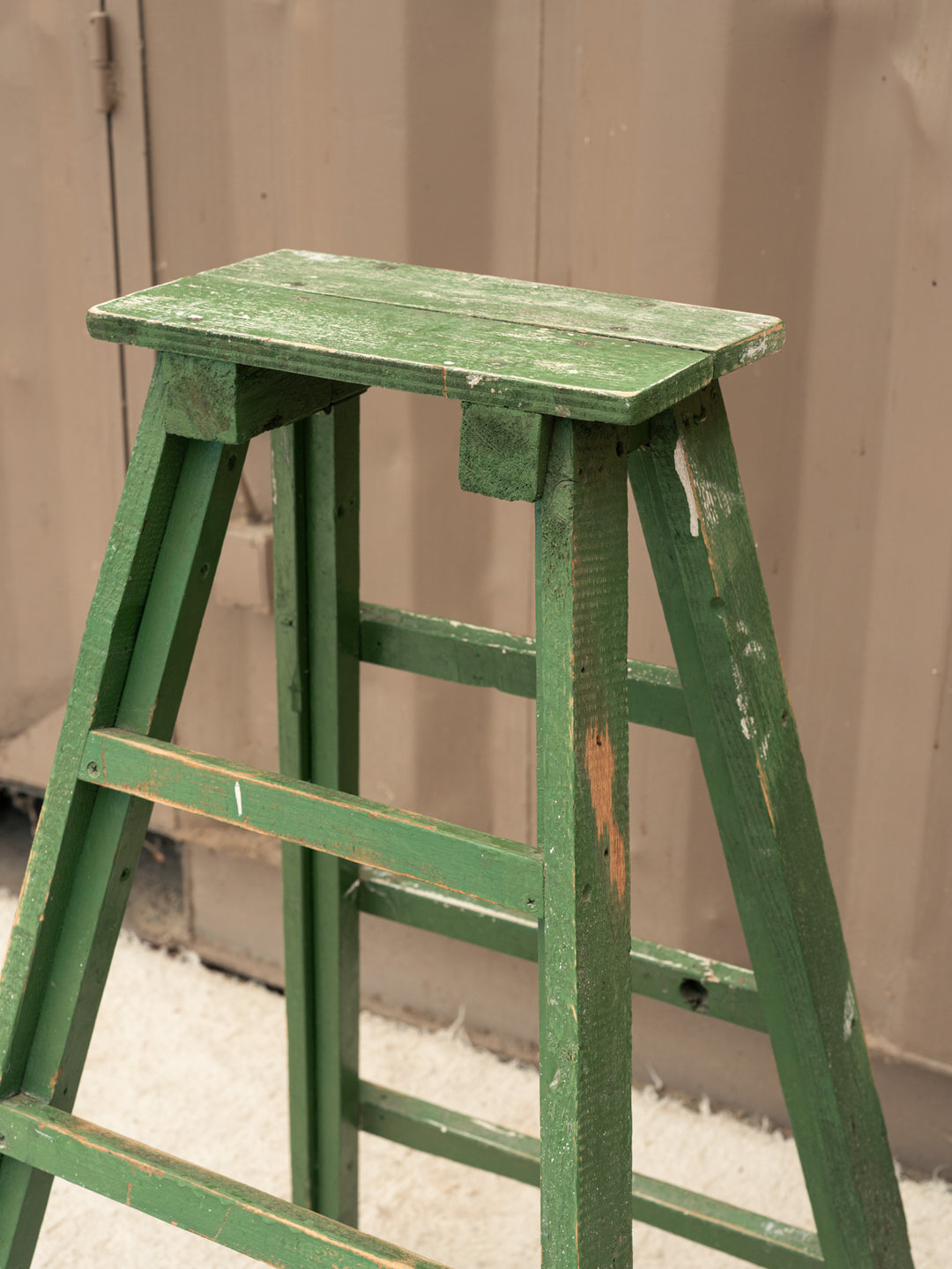 denis-escabeau-bois-65-7