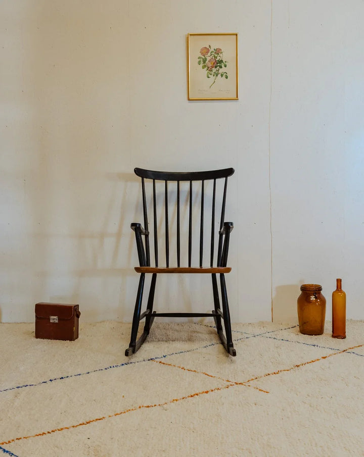 alibert-rocking-chair-bois-77-1