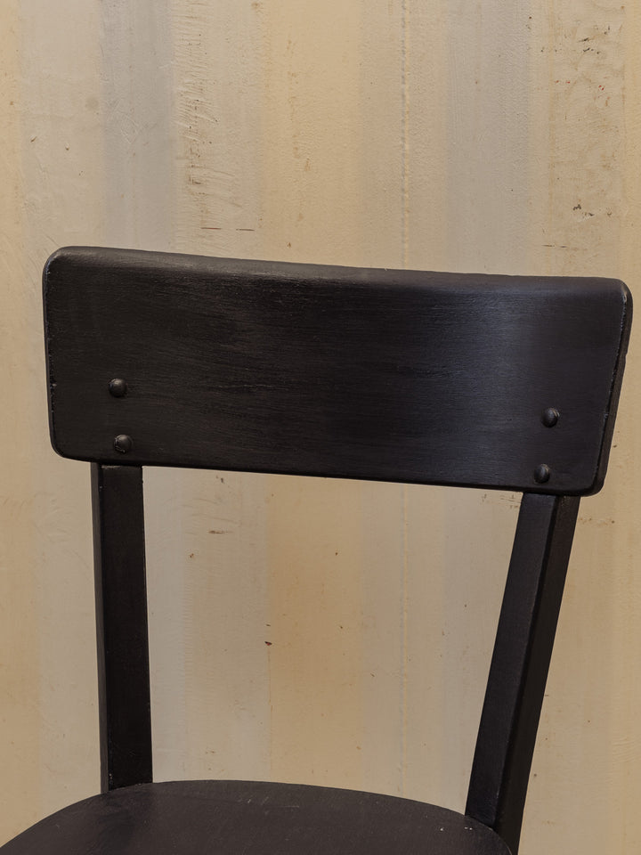 claude-chaise-bois-1550-6