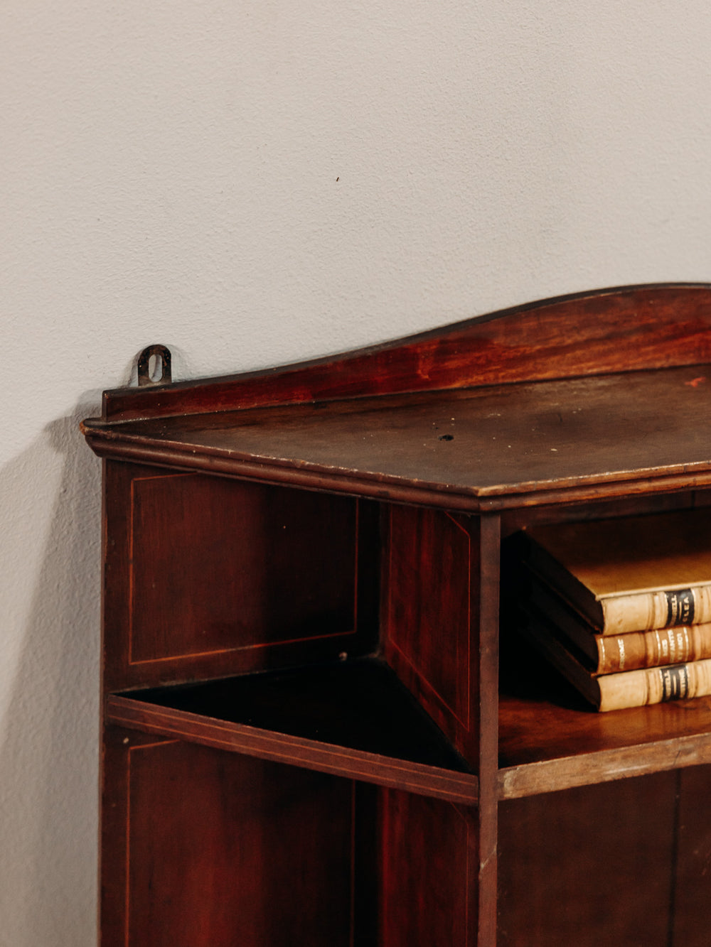 gaëlle-etagere-bois-279-2