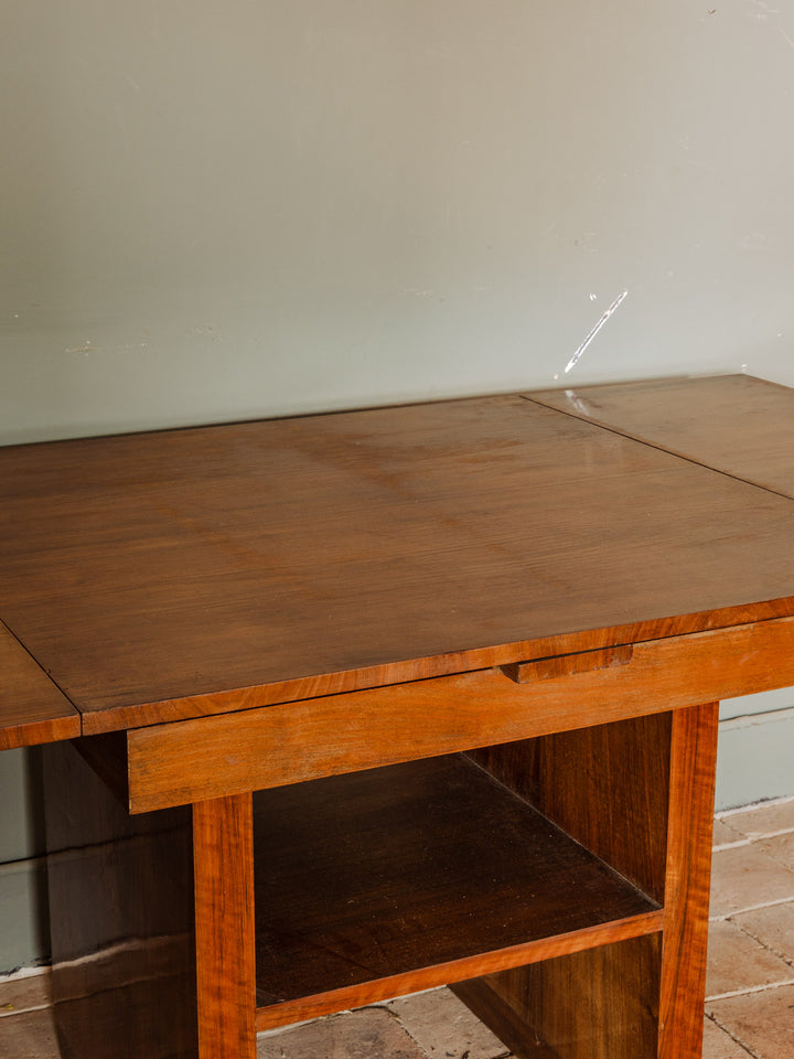karla-table-à-manger-bois-1102-6