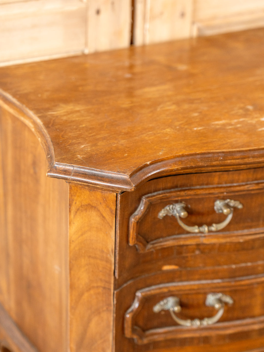 garance-commode-bois-707-8