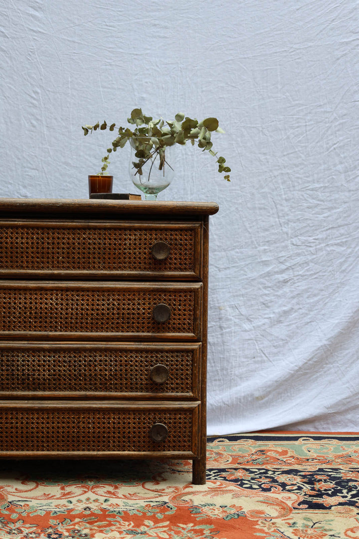 garance-commode-bambou-210-2