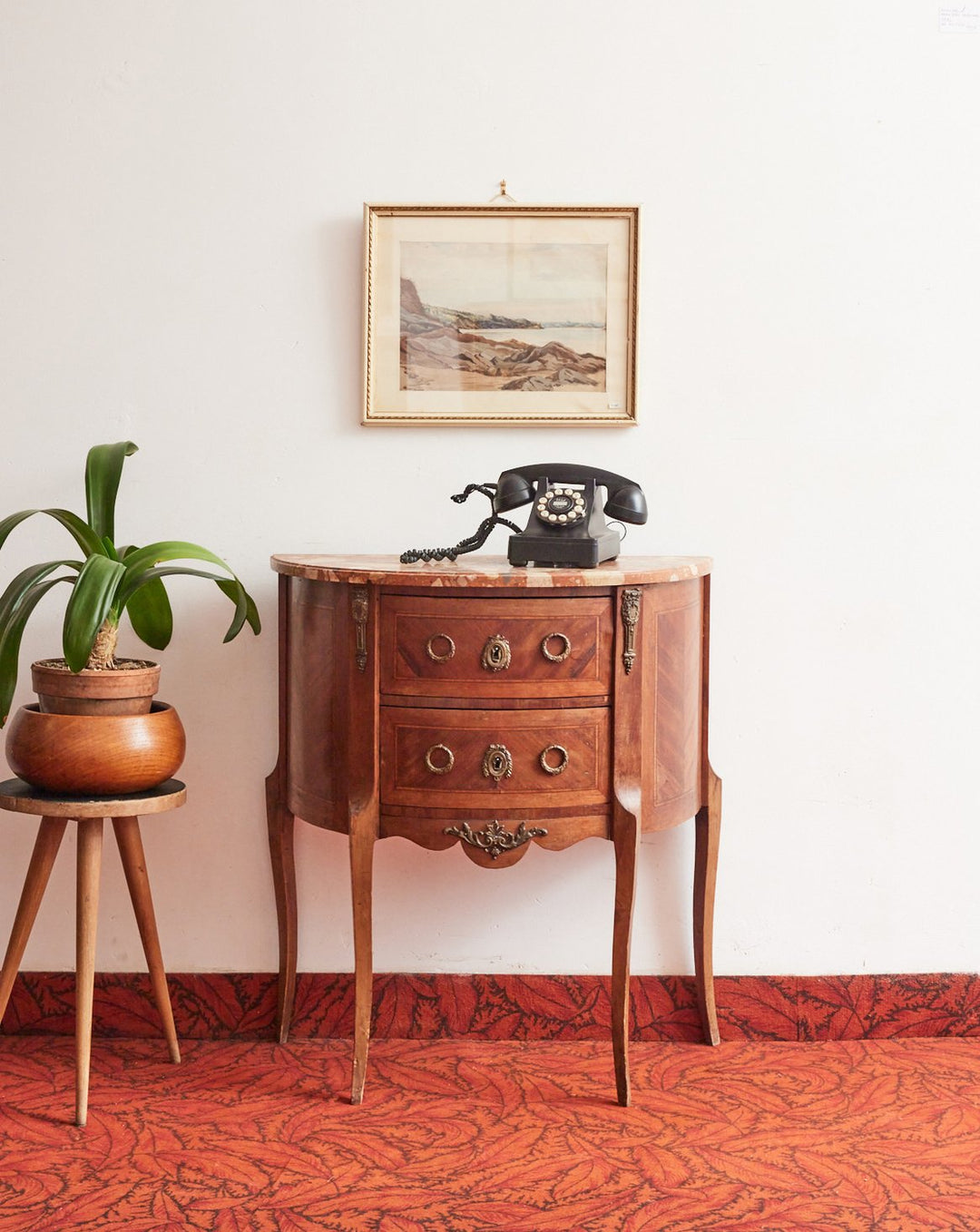 garance-commode-marbre-252-1