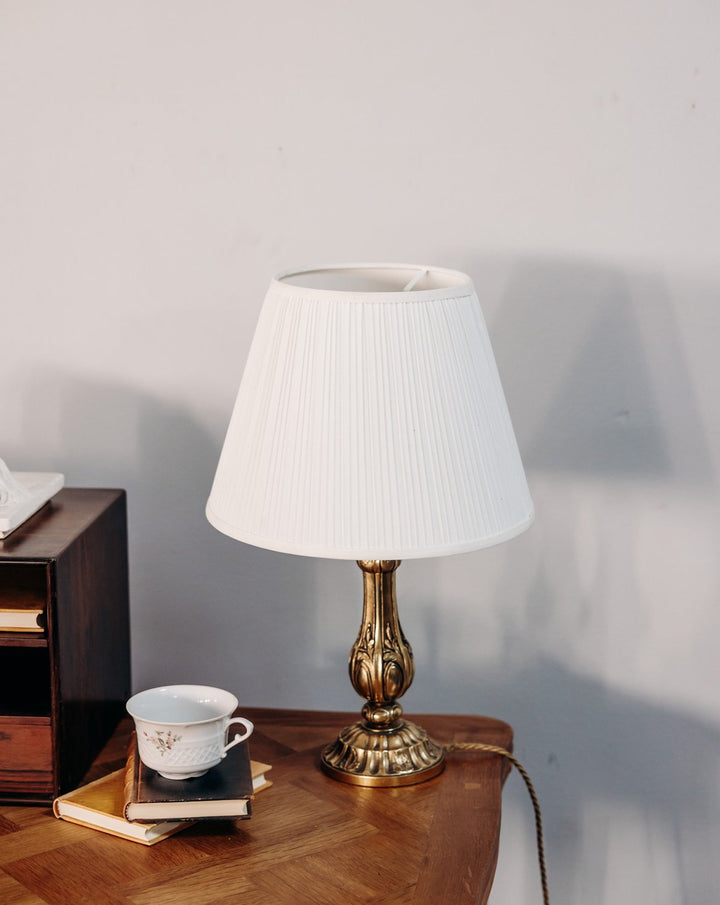 suzanne-lampe-à-poser-laiton-451-1