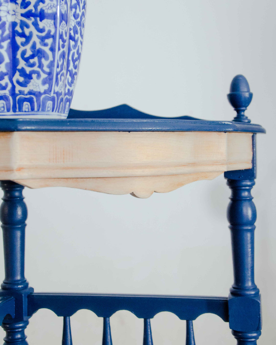 francine-table-appoint-merisier-1531-5
