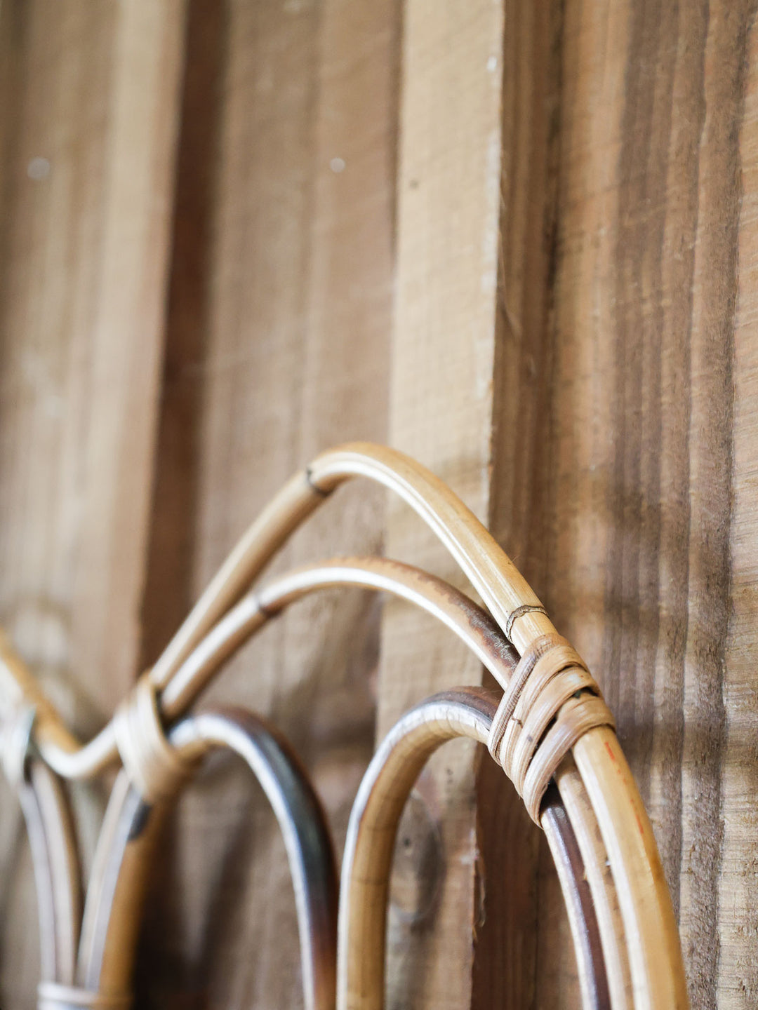 max-porte-manteau-bois-rotin-236-6