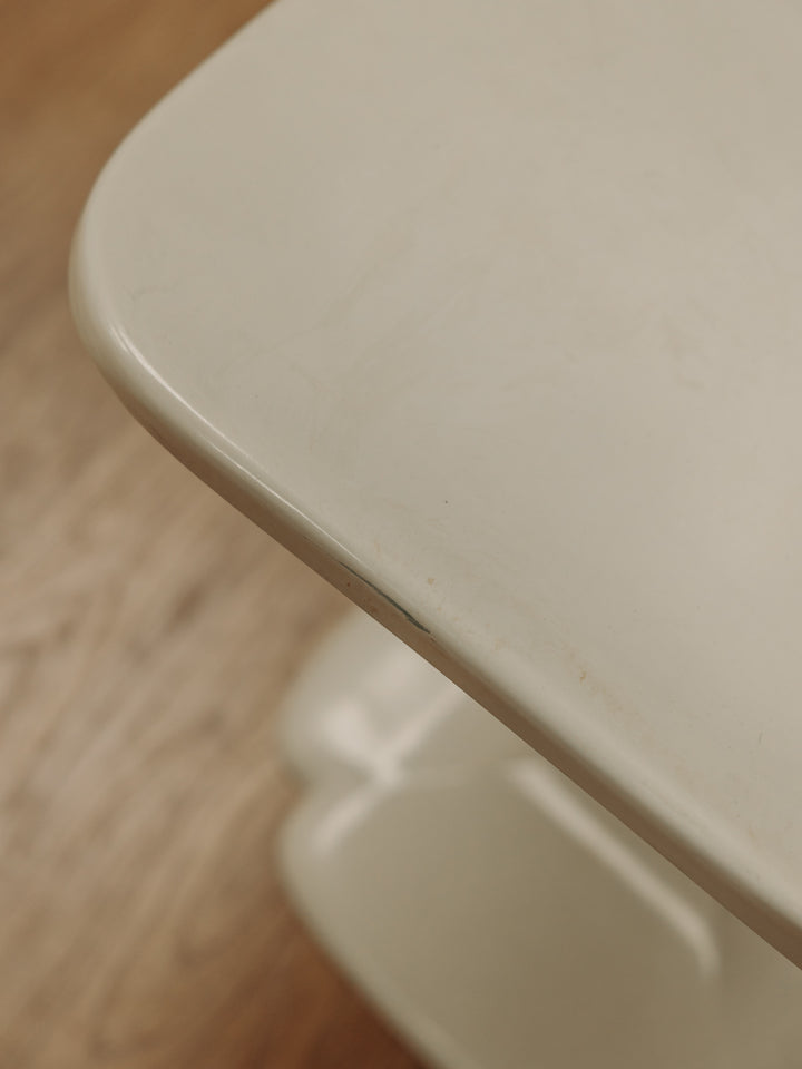 alma-chaise-plastique-1569-5