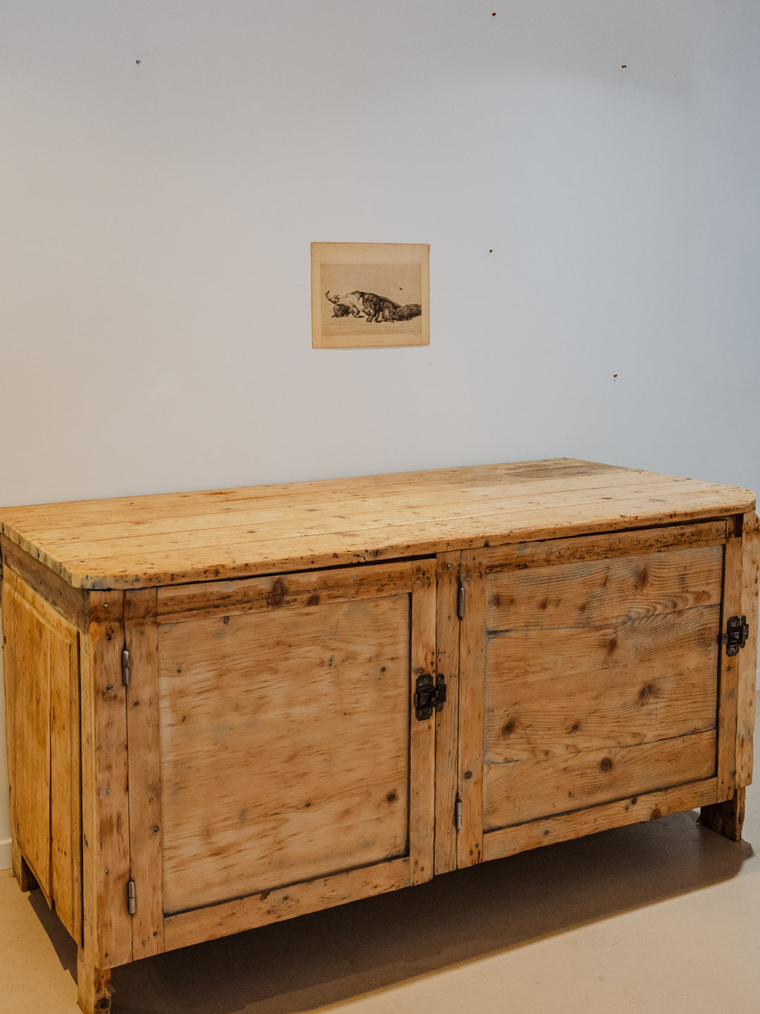 fernand-meuble-metier-bois-312-5