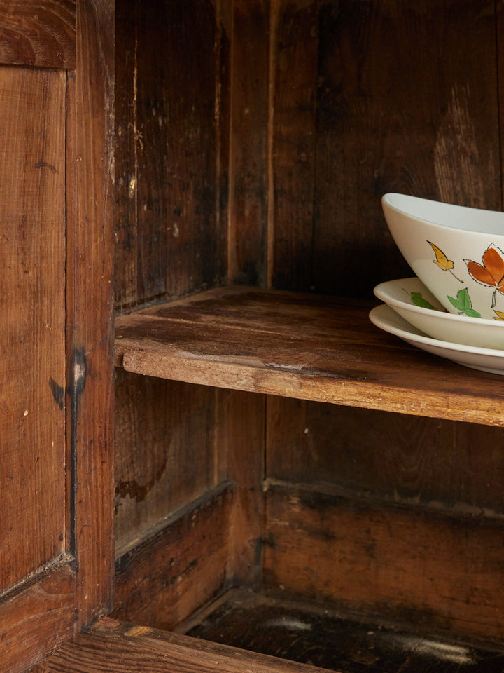 gilbert-buffet-bois-1949-11