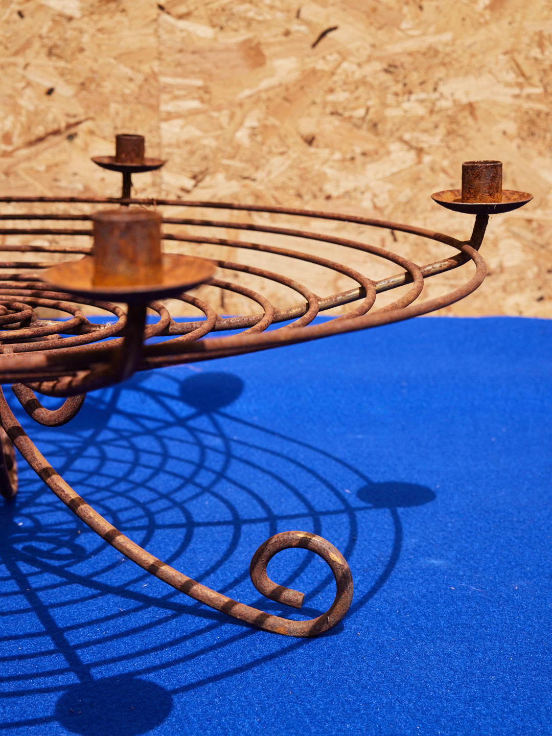 ulysse-bougeoir-metal-102-4