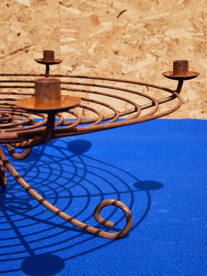 ulysse-bougeoir-metal-102-4