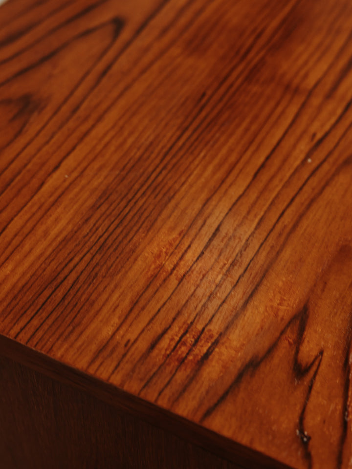 olga-commode-bois-314-7