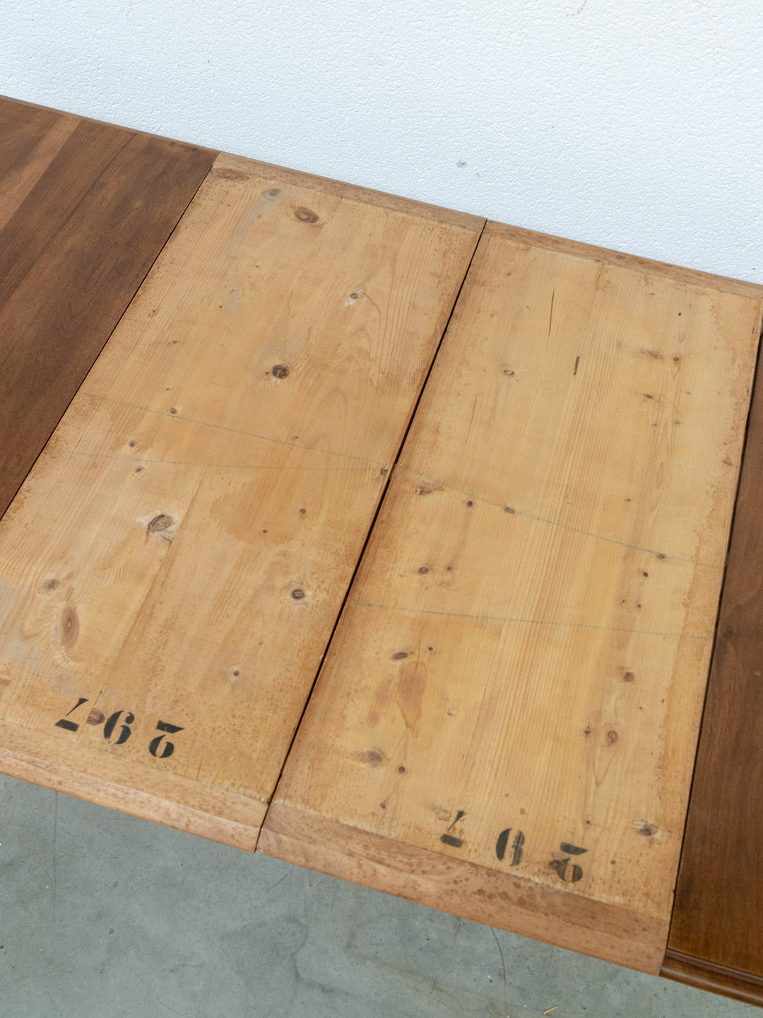 romy-table-a-manger-bois-1606-13