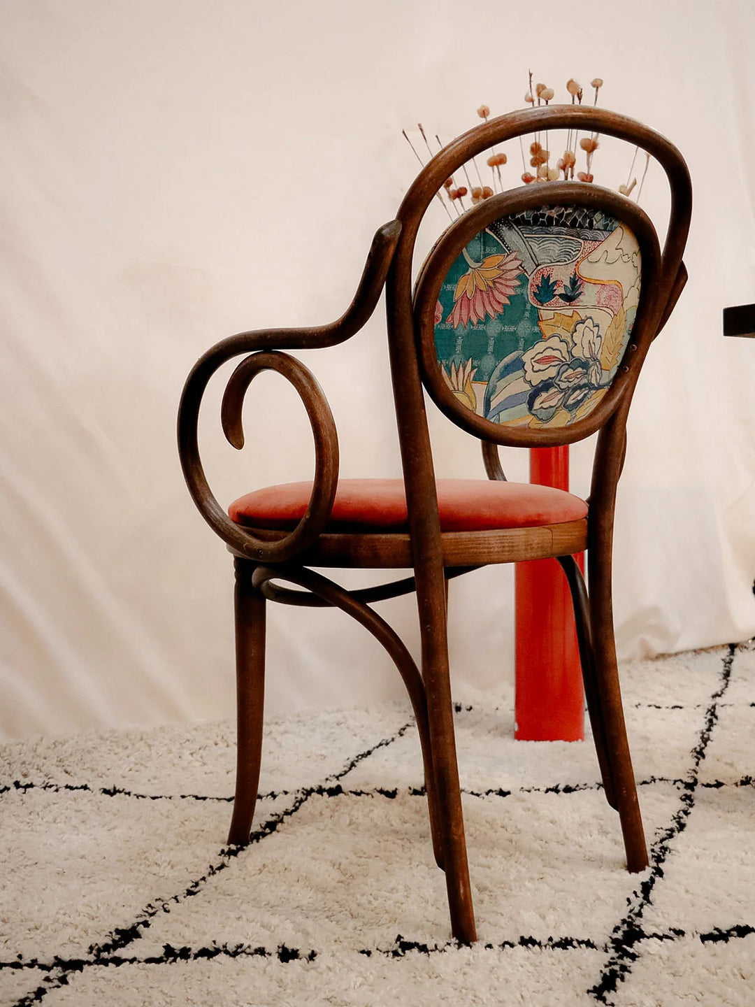 claude-chaise-hêtre-979-5