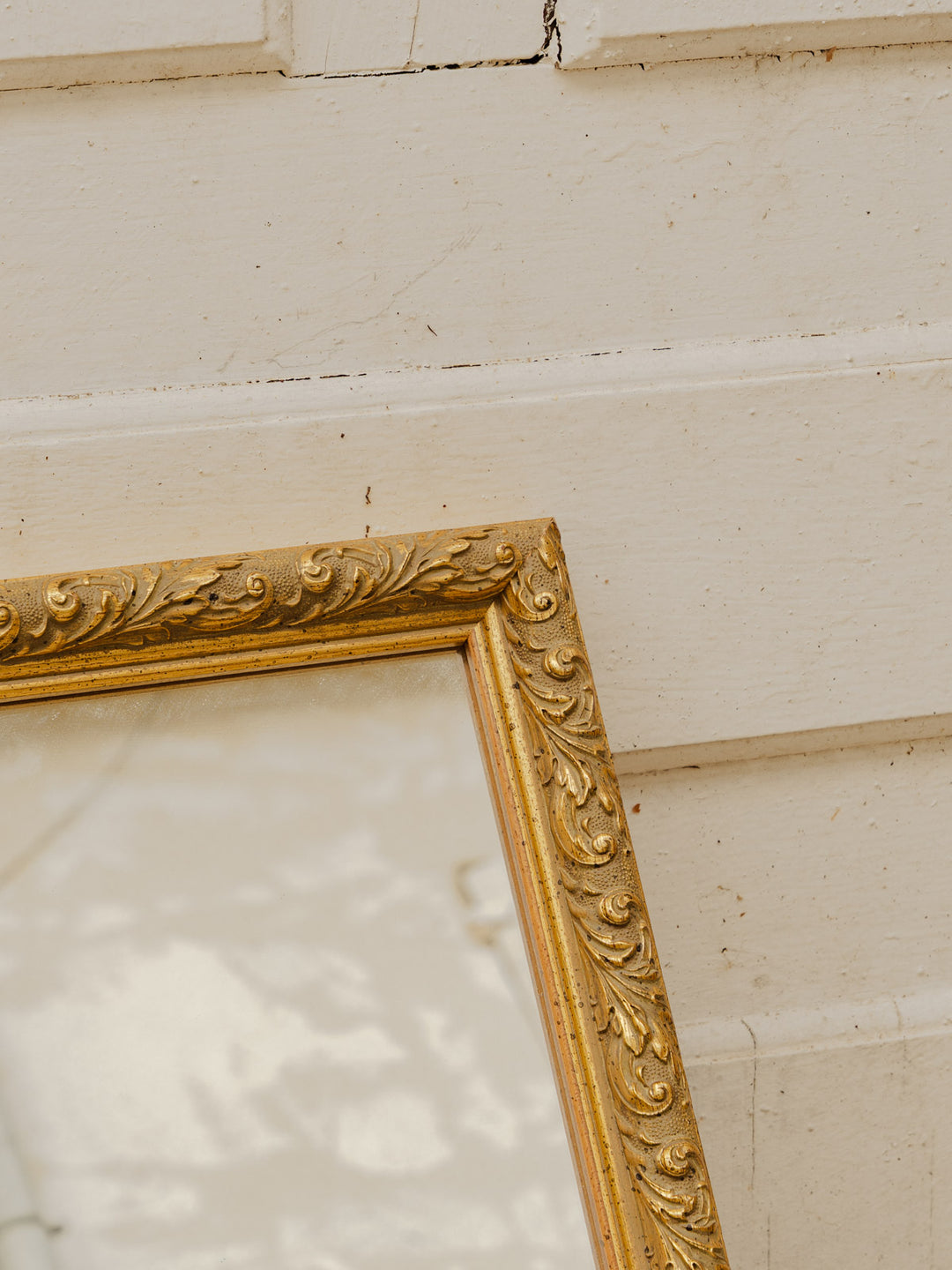 georges-miroir-bois-1498-3