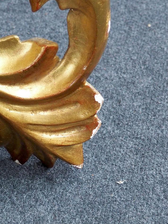 georges-miroir-verre-956-6