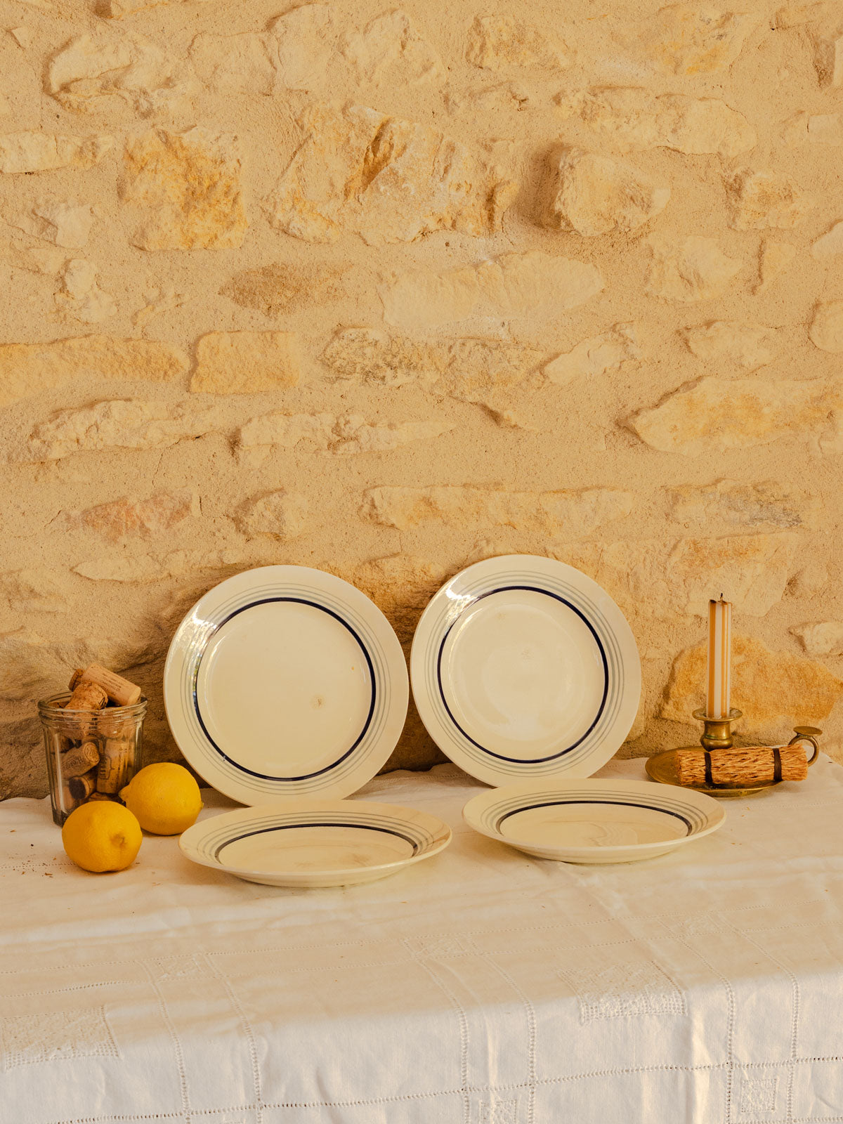 antoinette-assiette-vintage-faience-344-2
