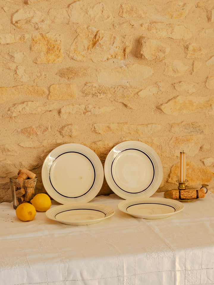 antoinette-assiette-vintage-faience-344-2