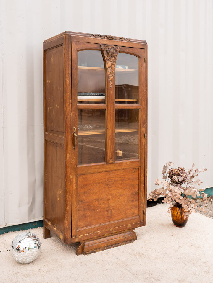 blandine-armoire-bois-478-5