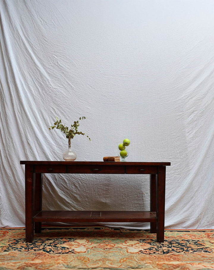 Francine-console-bois-136-1