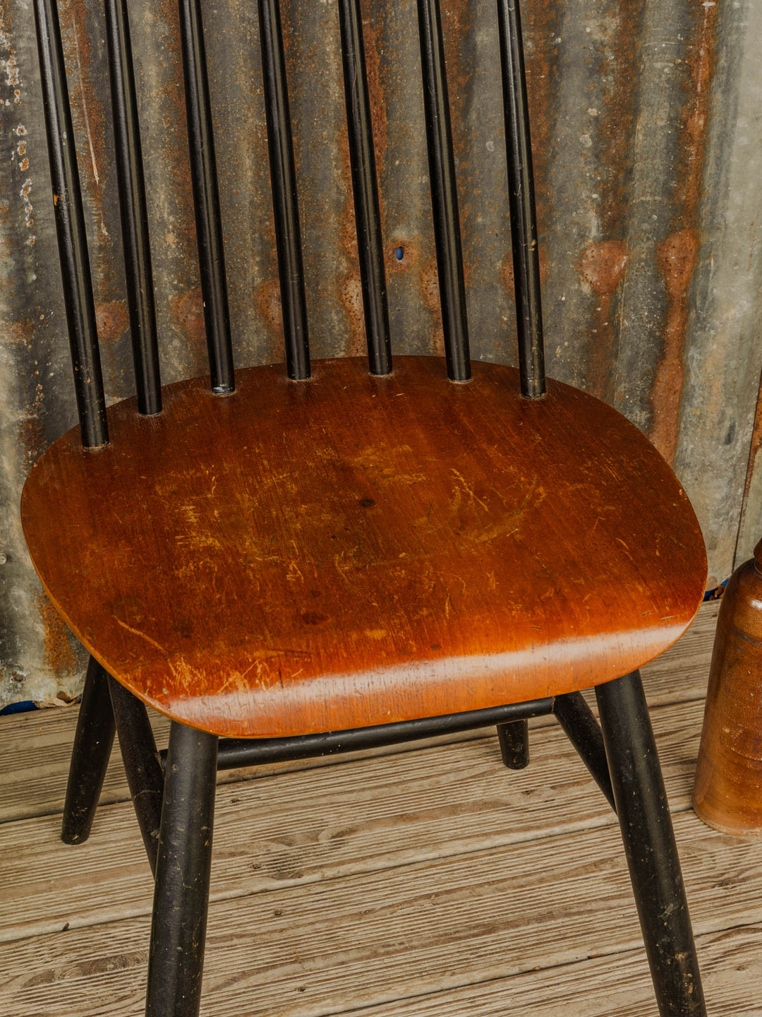claude-chaise-bois-1714-8