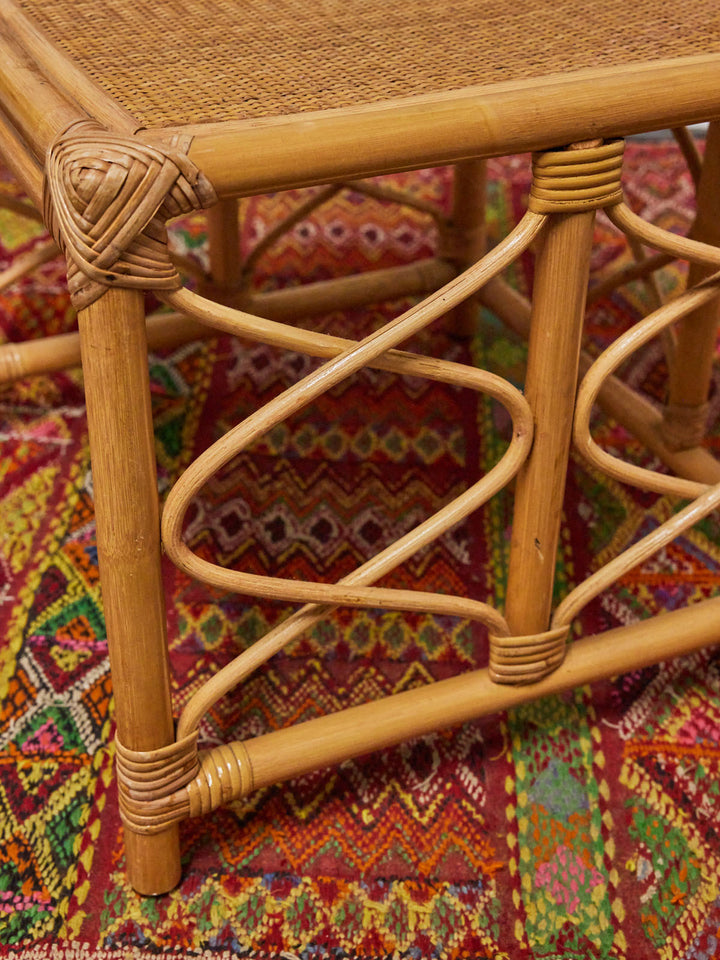 barbara-table-gigogne-osier-118-5