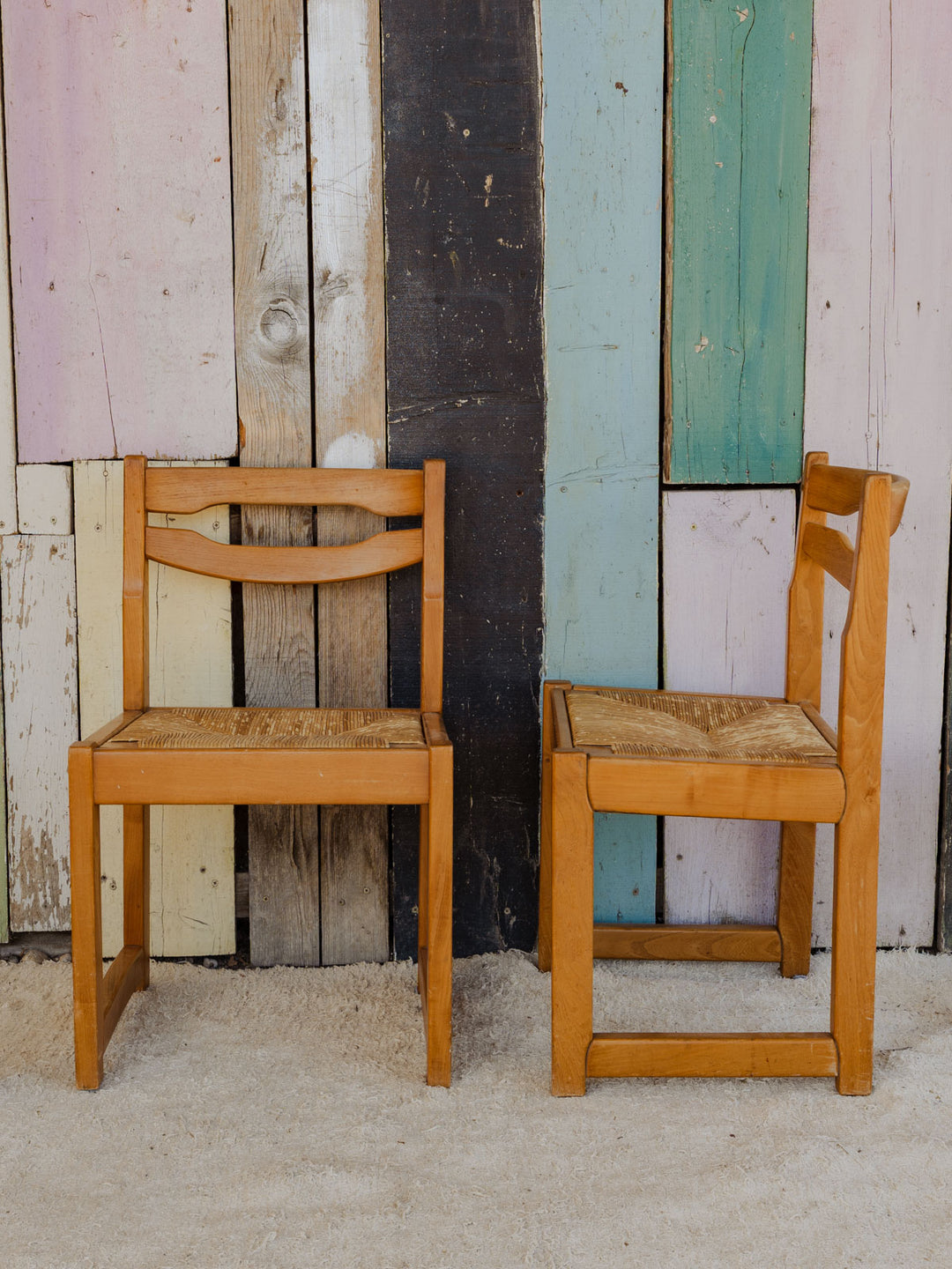 claude-chaise-bois-1388-4