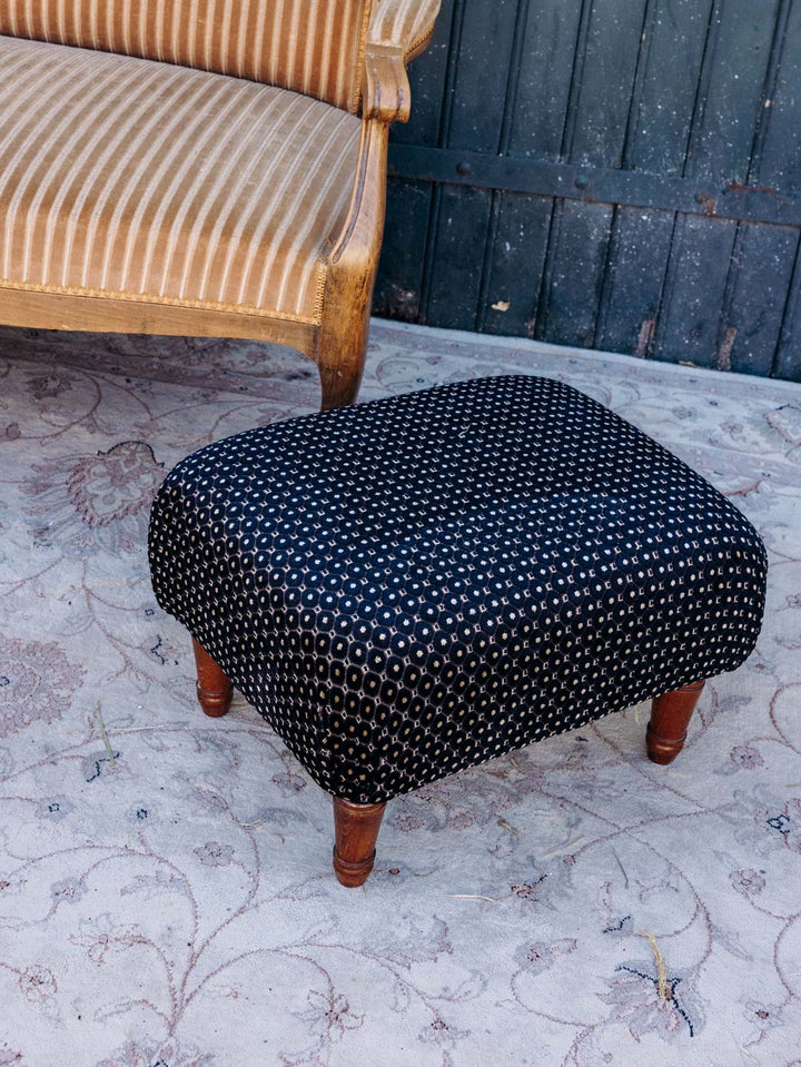 jean-philippe-pouf-bois-100-3
