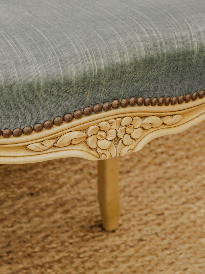 regis-tabouret-velours-704-6