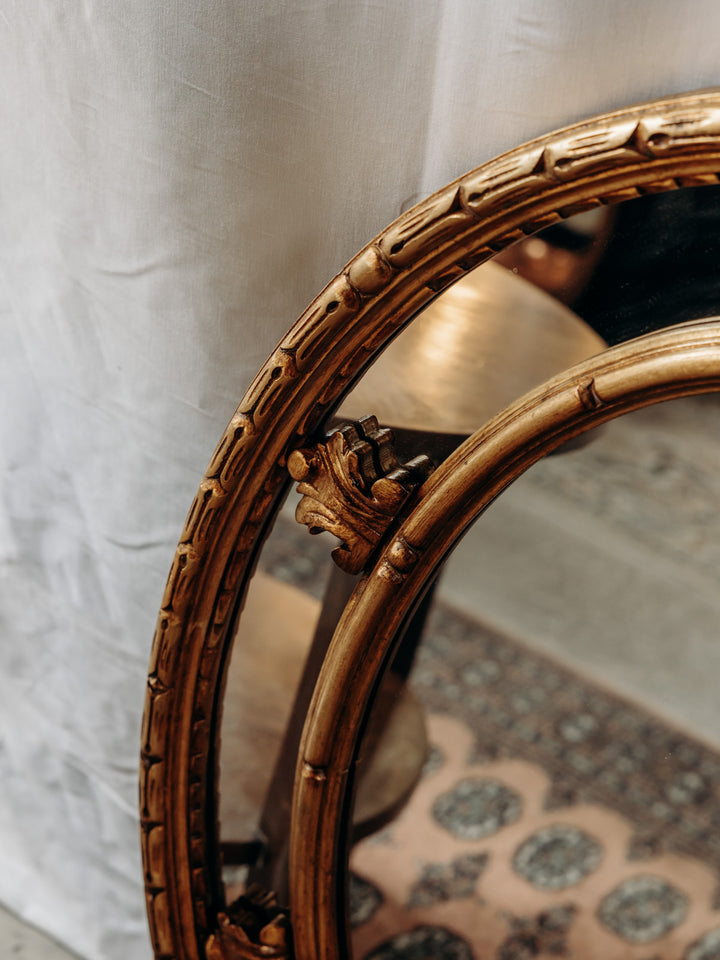 georges-miroir-doré-837-4